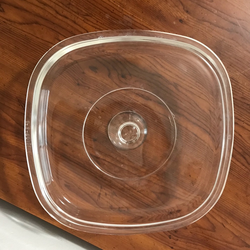✔️ Vintage Pyrex Bowl 🥗 - Picture 7 of 8